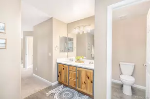 7535 S Sicily Way, Aurora, CO 80016 - Photo 22