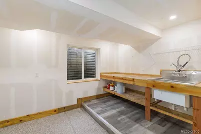 7535 S Sicily Way, Aurora, CO 80016 - Photo 30