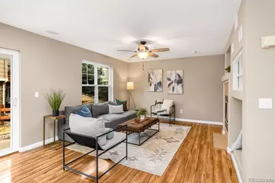 7535 S Sicily Way, Aurora, CO 80016 - Photo 14