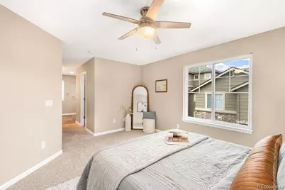 7535 S Sicily Way, Aurora, CO 80016 - Photo 18