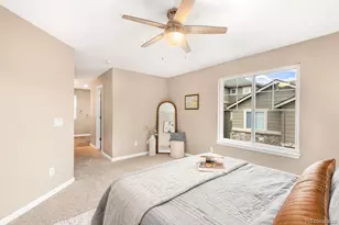 7535 S Sicily Way, Aurora, CO 80016 - Photo 18