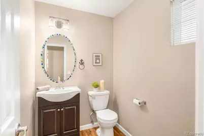 7535 S Sicily Way, Aurora, CO 80016 - Photo 16