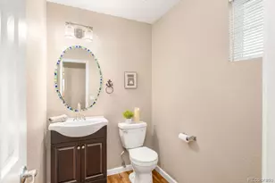 7535 S Sicily Way, Aurora, CO 80016 - Photo 16