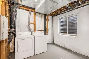 7535 S Sicily Way, Aurora, CO 80016 - Photo 32