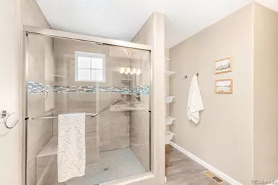 7535 S Sicily Way, Aurora, CO 80016 - Photo 24