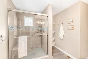 7535 S Sicily Way, Aurora, CO 80016 - Photo 24