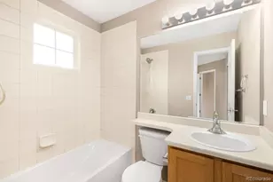 7535 S Sicily Way, Aurora, CO 80016 - Photo 28