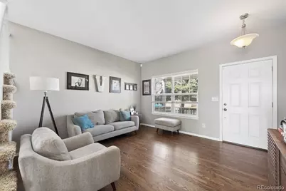 5796 S Yakima Way, Aurora, CO 80015 - Photo 2
