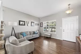 5796 S Yakima Way, Aurora, CO 80015 - Photo 2