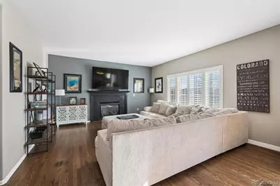 5796 S Yakima Way, Aurora, CO 80015 - Photo 10