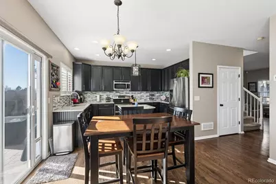 5796 S Yakima Way, Aurora, CO 80015 - Photo 6