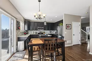 5796 S Yakima Way, Aurora, CO 80015 - Photo 6