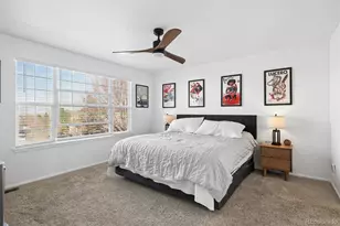 5796 S Yakima Way, Aurora, CO 80015 - Photo 14