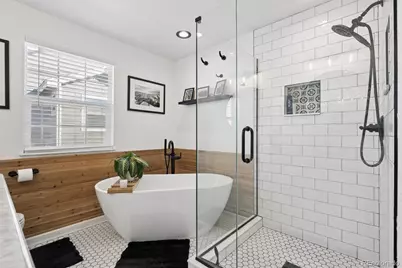 5796 S Yakima Way, Aurora, CO 80015 - Photo 16