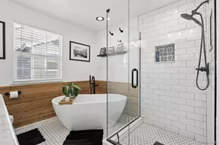 5796 S Yakima Way, Aurora, CO 80015 - Photo 16