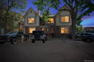 195 S Sable Blvd, Aurora, CO 80012 - Photo 1
