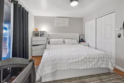 195 S Sable Boulevard #U11, Aurora, CO 80012 - Photo 18