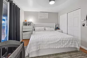 195 S Sable Blvd, Aurora, CO 80012 - Photo 18