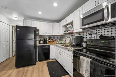 195 S Sable Boulevard #U11, Aurora, CO 80012 - Photo 10