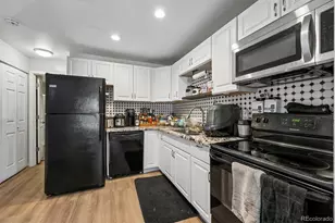 195 S Sable Blvd, Aurora, CO 80012 - Photo 10