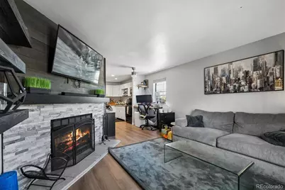 195 S Sable Boulevard #U11, Aurora, CO 80012 - Photo 6