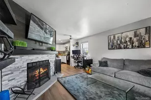 195 S Sable Blvd, Aurora, CO 80012 - Photo 6