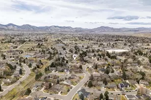 9623 W Prentice Ave, Littleton, CO 80123 - Photo 48