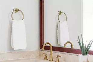 9623 W Prentice Ave, Littleton, CO 80123 - Photo 32