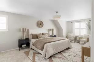 9623 W Prentice Ave, Littleton, CO 80123 - Photo 28