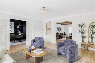 9623 W Prentice Ave, Littleton, CO 80123 - Photo 22