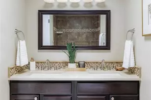 9623 W Prentice Ave, Littleton, CO 80123 - Photo 36