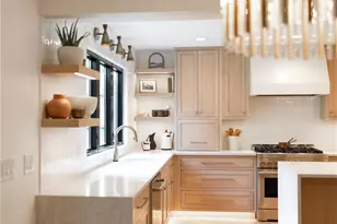 9623 W Prentice Ave, Littleton, CO 80123 - Photo 8