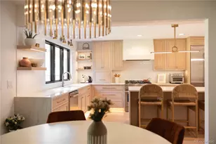 9623 W Prentice Ave, Littleton, CO 80123 - Photo 4