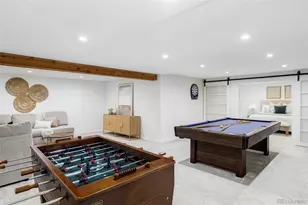 9623 W Prentice Ave, Littleton, CO 80123 - Photo 38