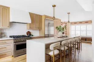 9623 W Prentice Ave, Littleton, CO 80123 - Photo 12