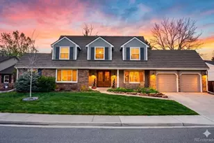 9623 W Prentice Ave, Littleton, CO 80123 - Photo 1