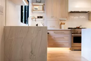 9623 W Prentice Ave, Littleton, CO 80123 - Photo 10