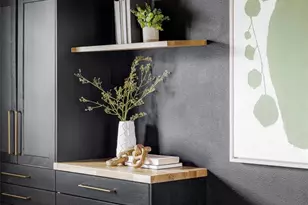 9623 W Prentice Ave, Littleton, CO 80123 - Photo 24