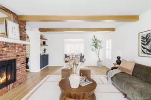 9623 W Prentice Ave, Littleton, CO 80123 - Photo 20