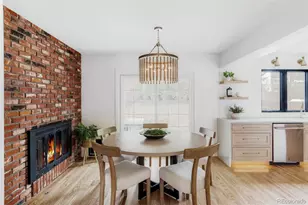 9623 W Prentice Ave, Littleton, CO 80123 - Photo 16