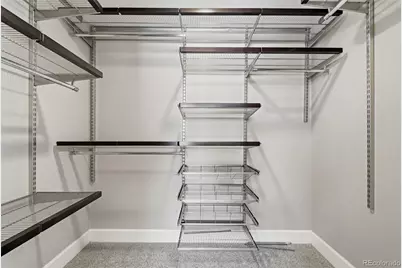 6785 Tabor Street, Arvada, CO 80004 - Photo 32