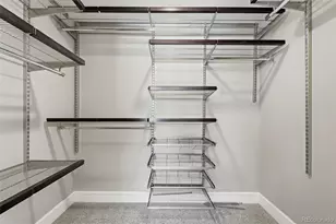 6785 Tabor St, Arvada, CO 80004 - Photo 32