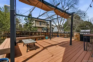 6785 Tabor St, Arvada, CO 80004 - Photo 44