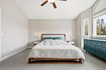 6785 Tabor Street, Arvada, CO 80004 - Photo 24