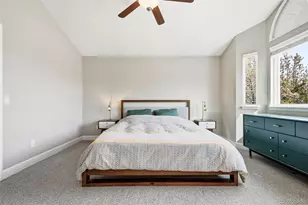 6785 Tabor St, Arvada, CO 80004 - Photo 24