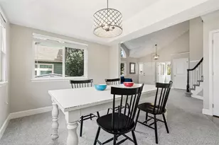 6785 Tabor St, Arvada, CO 80004 - Photo 12