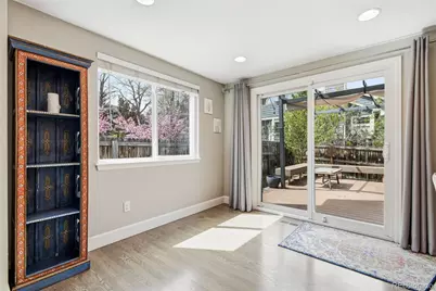 6785 Tabor Street, Arvada, CO 80004 - Photo 16