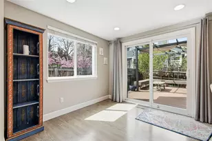 6785 Tabor St, Arvada, CO 80004 - Photo 16