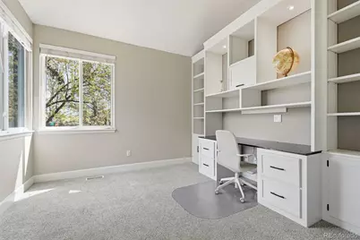 6785 Tabor Street, Arvada, CO 80004 - Photo 4