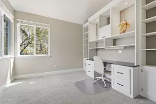 6785 Tabor St, Arvada, CO 80004 - Photo 4